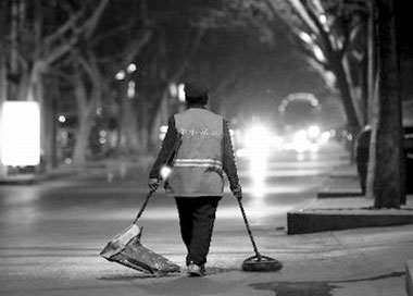 �m��ҹ�h(hu��n)�l(w��i)�����^����ʰ�����˱�ٝ�m��������