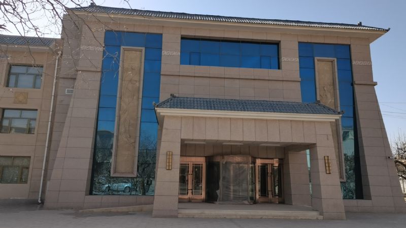 �ػ��r(n��ng)���о�����