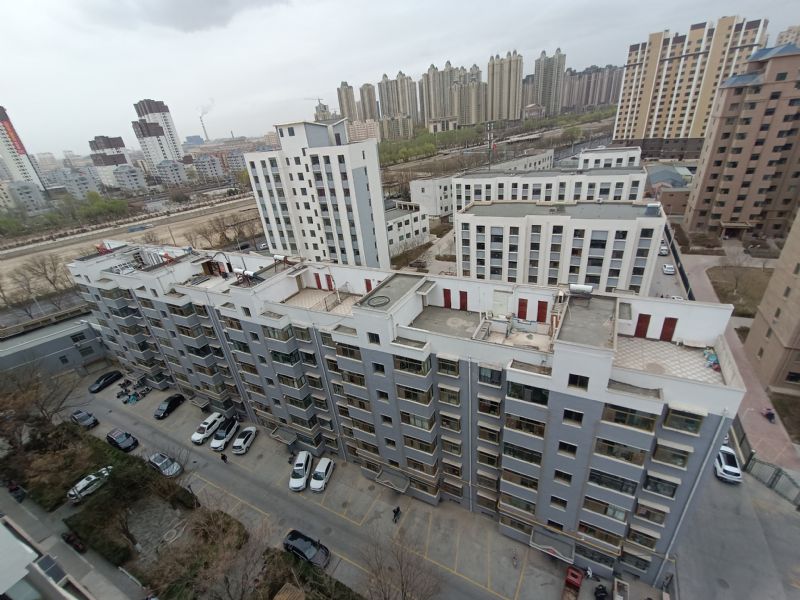 �ψ@С�^(q��)��������