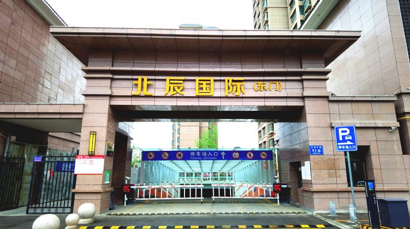 ������(gu��)�H���R䬣�