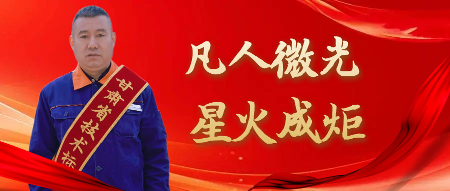 ������־����������΢��ɾ� | ���������(ji��n)�ؾS��һ������ʮ���d�o(h��)���f�ҟ���